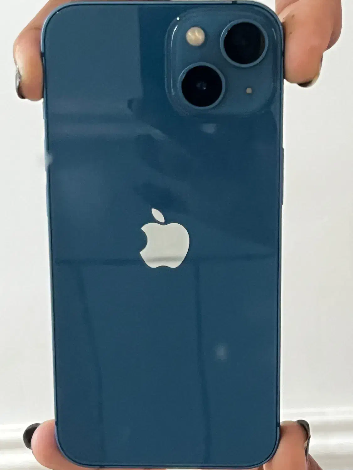 ایفون ۱۳ نرمال|موبایل|داراب, |دیوار