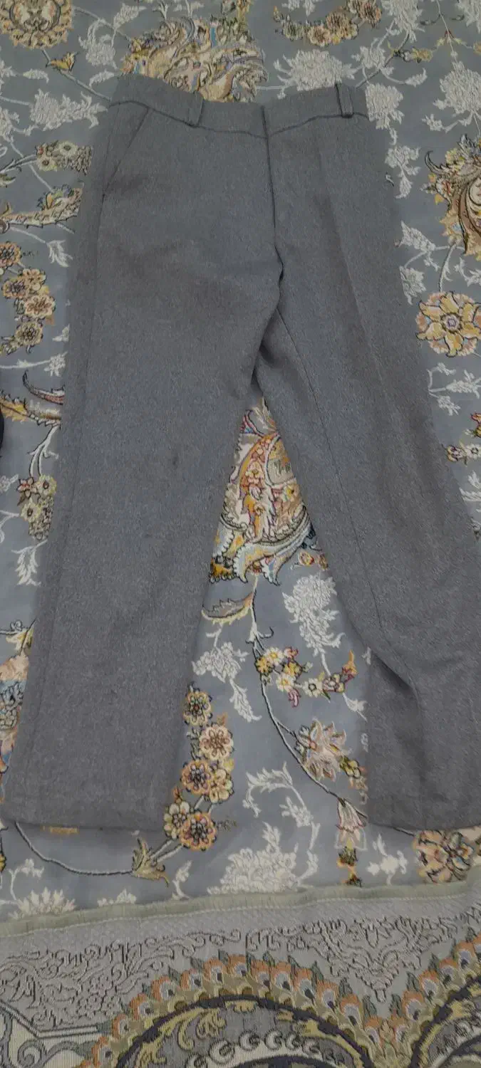 کت وشلوار|لباس|سقز, |دیوار