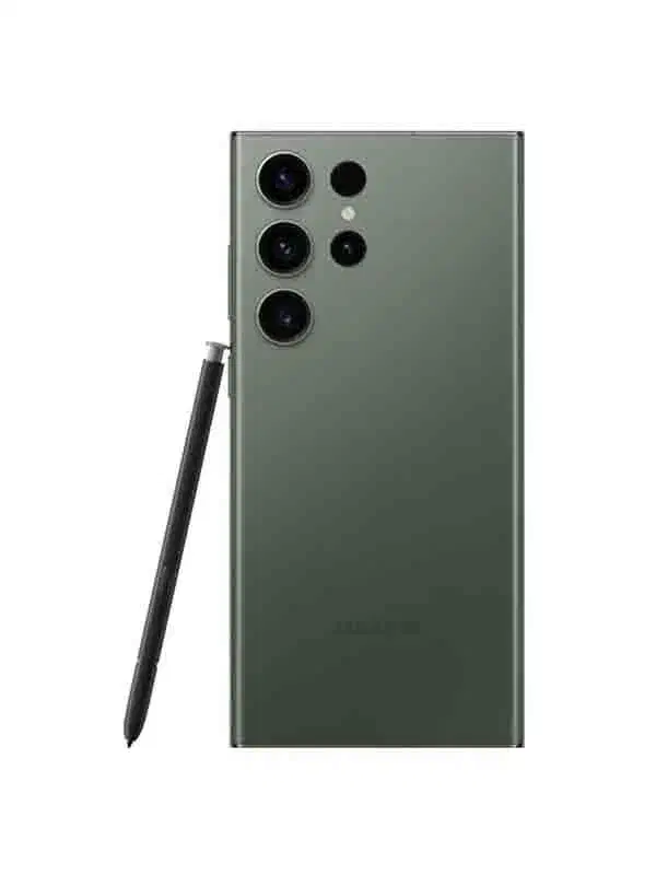 SAMSUNG s23 ultra 256|موبایل|تهران, ایران|دیوار