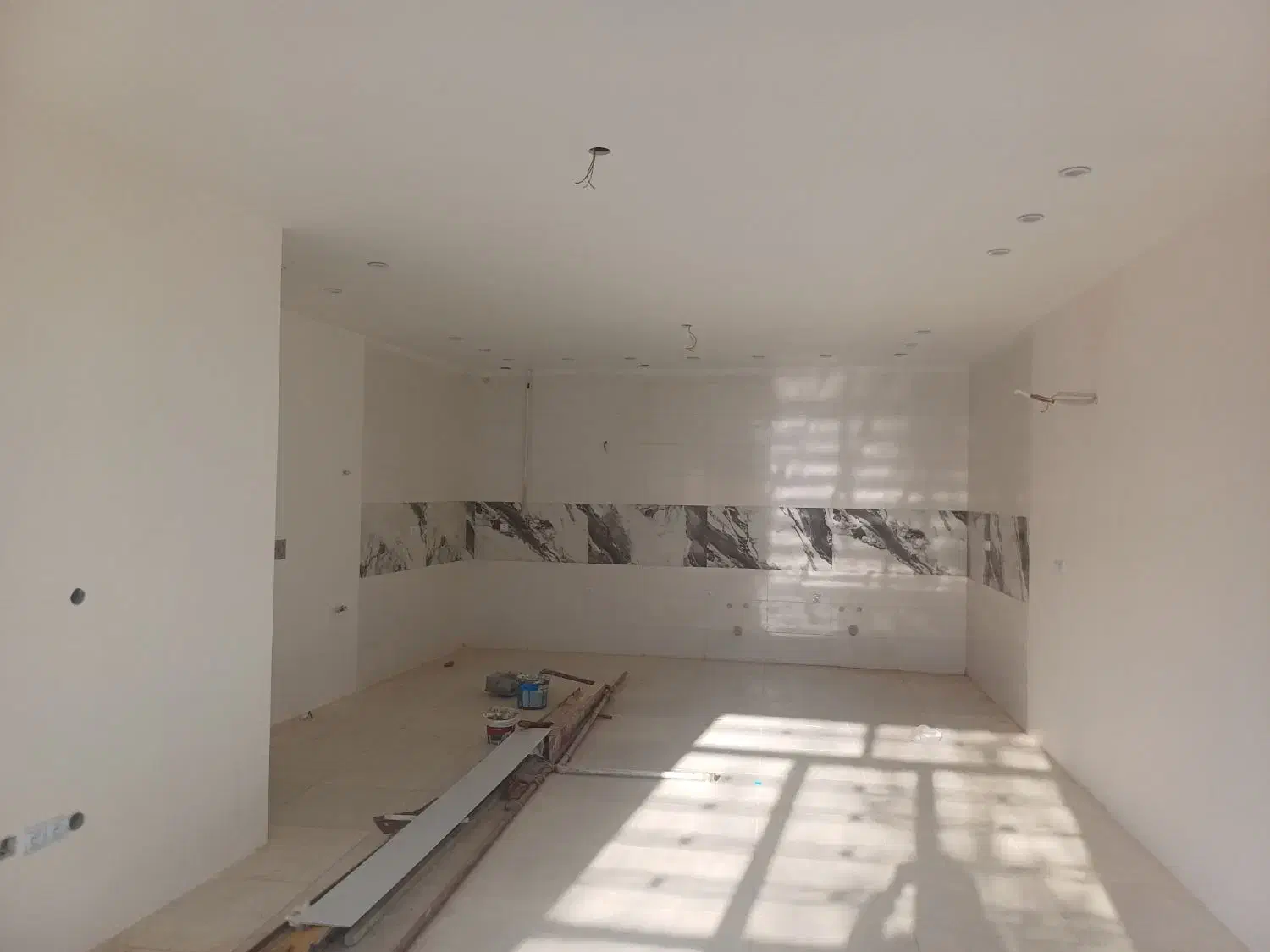 منزل مسکونی|فروش خانه و ویلا|مرودشت, بیست متری بیمارستان|دیوار