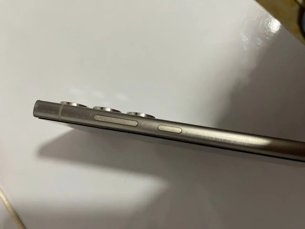 گوشی S24 Ultra|موبایل|کاشان, حاج جمال|دیوار