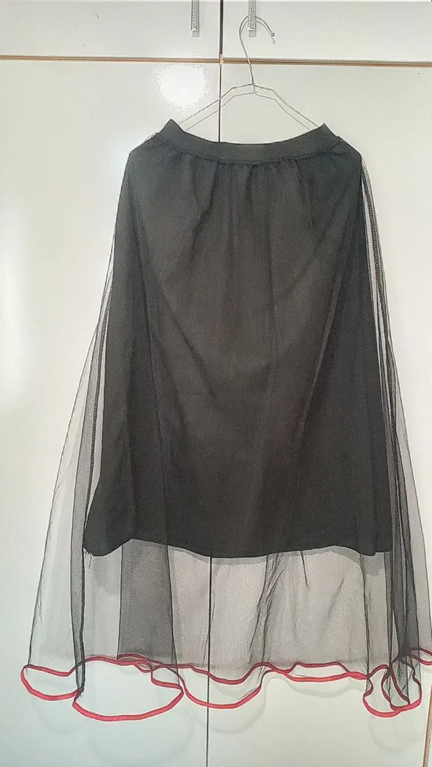 لباس زیبا نونو یلدایی|لباس|آستانه اشرفیه, |دیوار