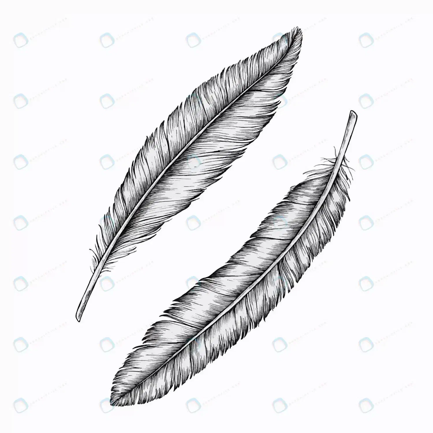 طراحی عکس|تابلو، نقاشی، عکس|میانه, |دیوار