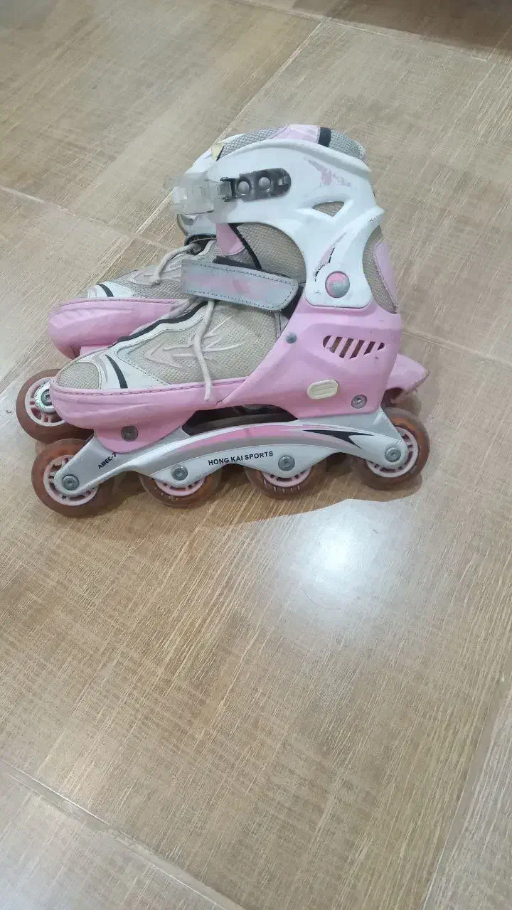 اسکیت|دوچرخه، اسکیت، اسکوتر|اردبیل, |دیوار