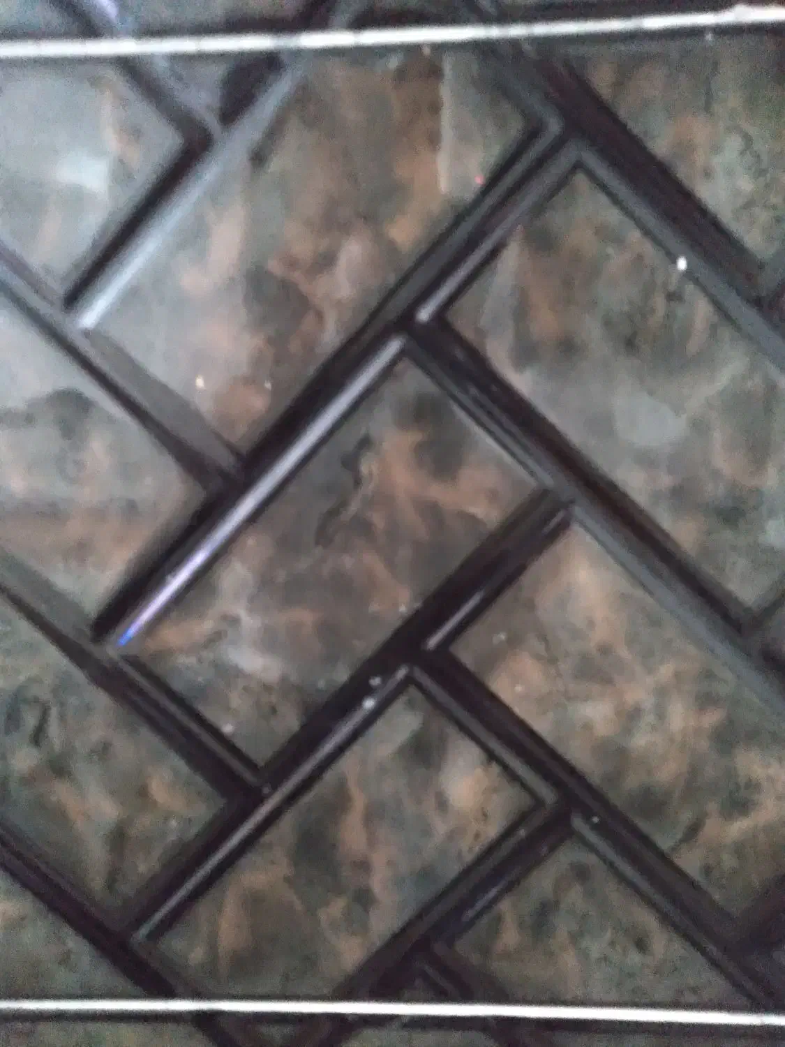 مغازه شریف آباد دو بحر خیابان اصلی|فروش مغازه و غرفه|محمدیه-قزوین, |دیوار