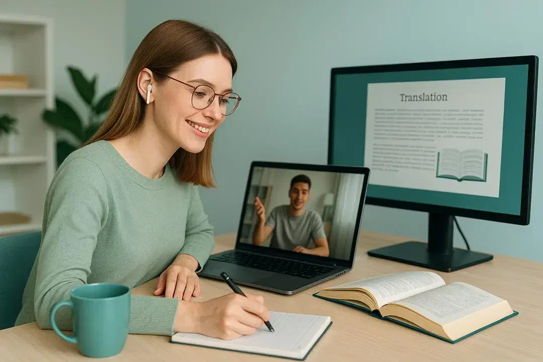 آموزش زبان انگلیسی در تمامی سطوح|خدمات آموزشی|تنکابن, |دیوار