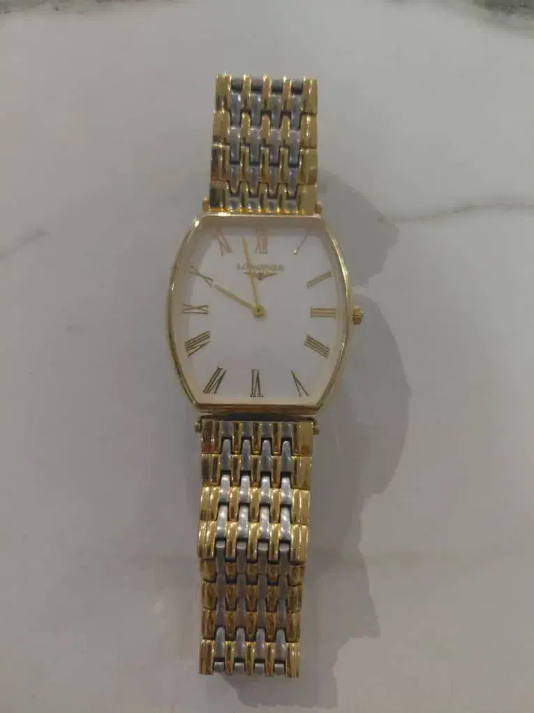 ساعت مچی اصل سوئیسی|ساعت|پردیس, فاز ۱|دیوار