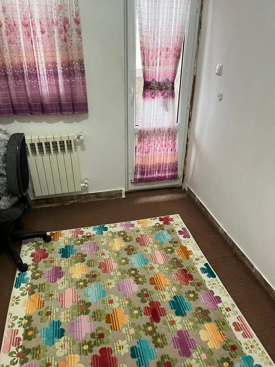 آپارتمان|فروش آپارتمان|تولم شهر, |دیوار