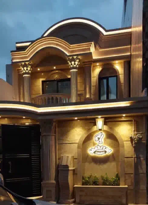 اجاره اتاق در سالن شهرزاد|اجارهٔ دفتر کار، اتاق اداری، مطب|گنبد کاووس, |دیوار