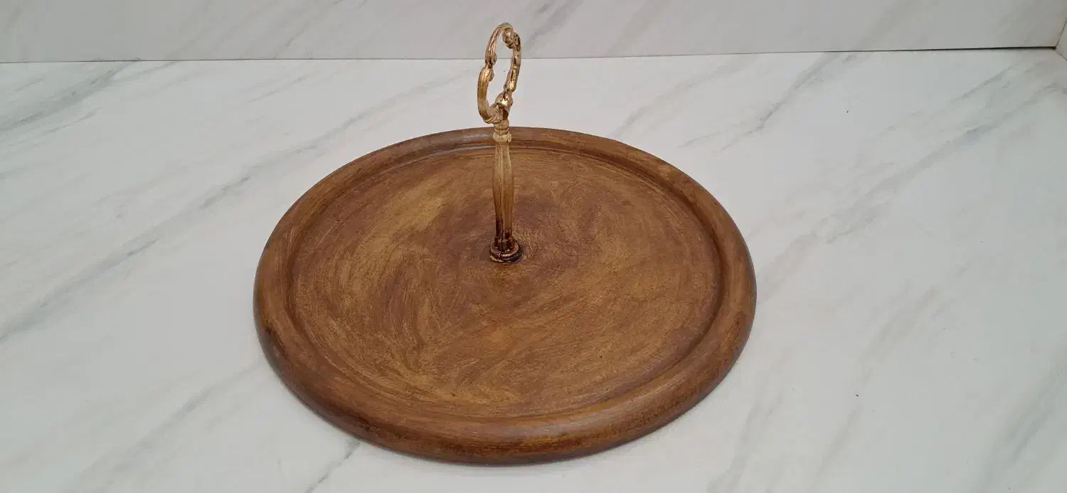 فروش عمده و تکی لوازم سنگ مصنوعی و دکوری .|مجسمه، تندیس، ماکت|طارم, |دیوار