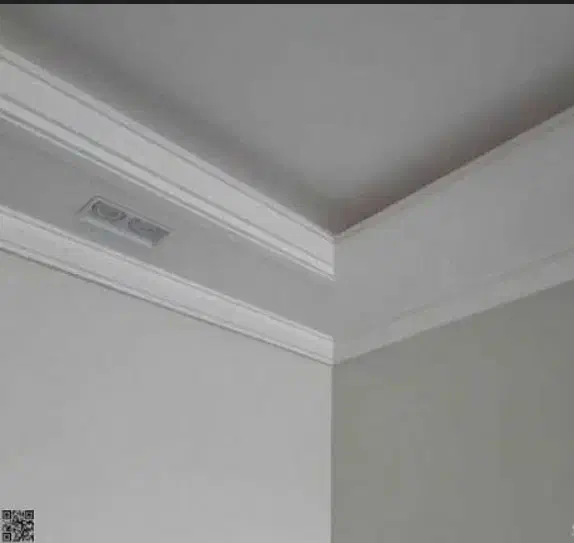 گچ کاری سیمان کاری لکه گیری کاشی کاری|خدمات پیشه و مهارت|بهارستان, |دیوار