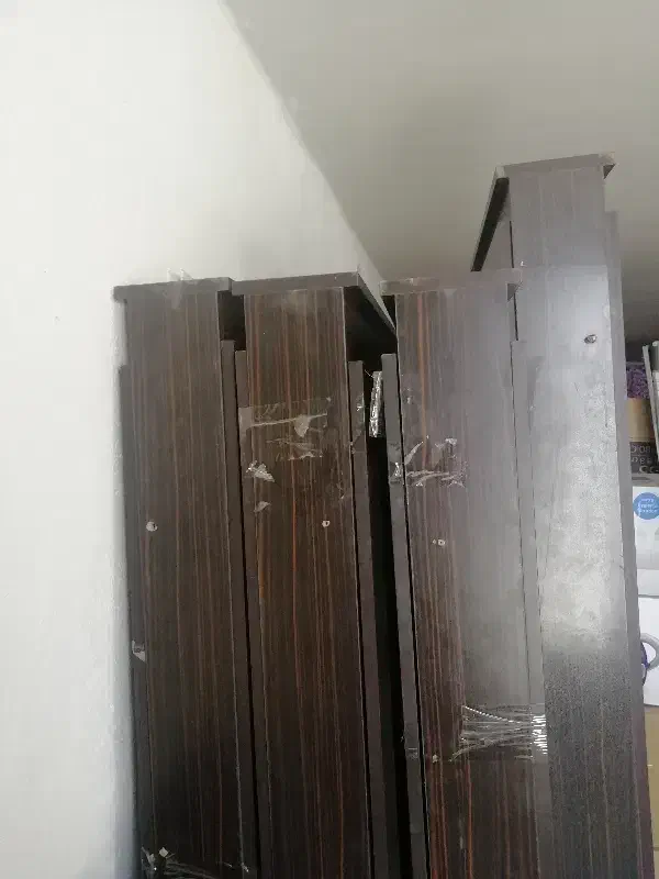 پارتیشن|مصالح و تجهیزات ساختمان|شیراز, شهرک مطهری|دیوار