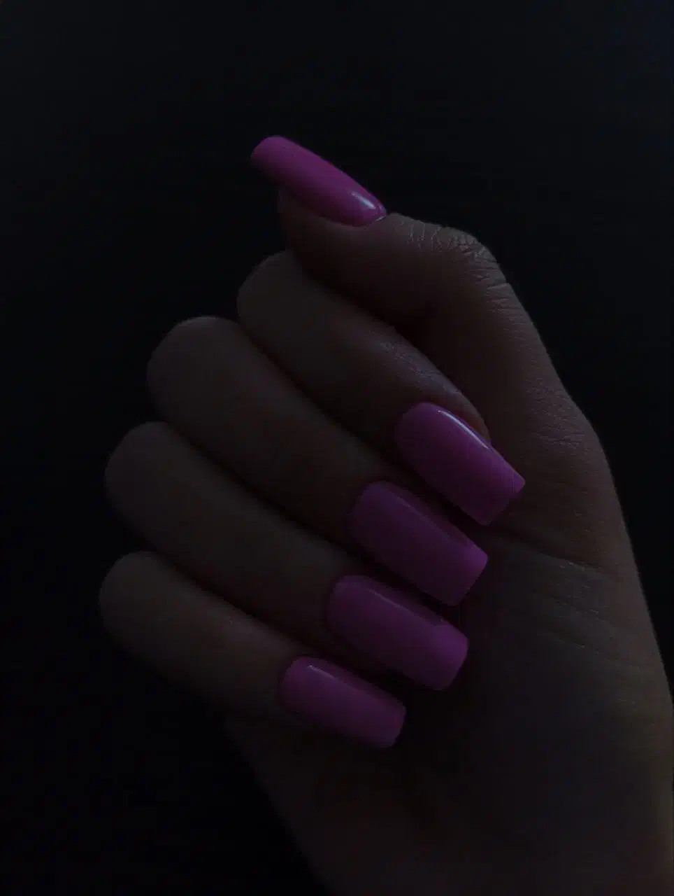 ناخن|خدمات آرایشگری و زیبایی|اصفهان, خانه اصفهان|دیوار