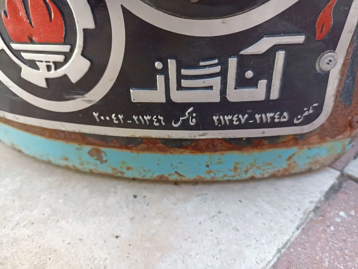 اجاق دوشعله گرد ومربع،ارام پز زودپز،کباب پز|اجاق گاز و لوازم برقی پخت‌وپز|شیراز, اصلاح‌نژاد|دیوار