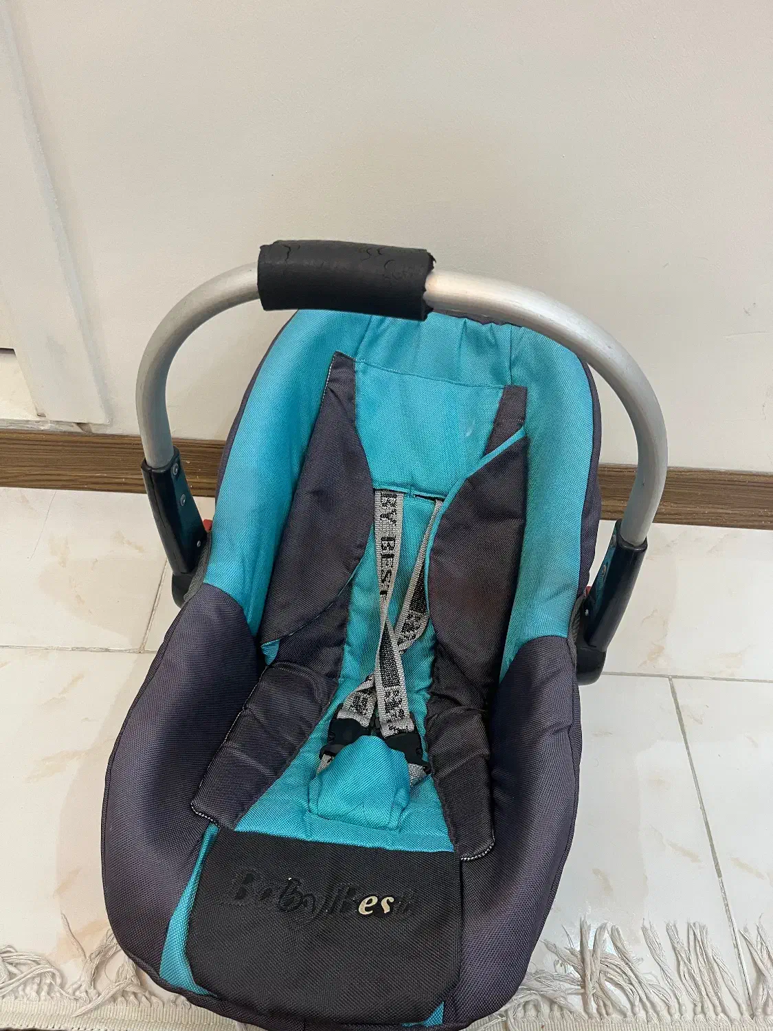 کریر بچه|اسباب و اثاث بچه|پردیس, فاز ۱۱|دیوار