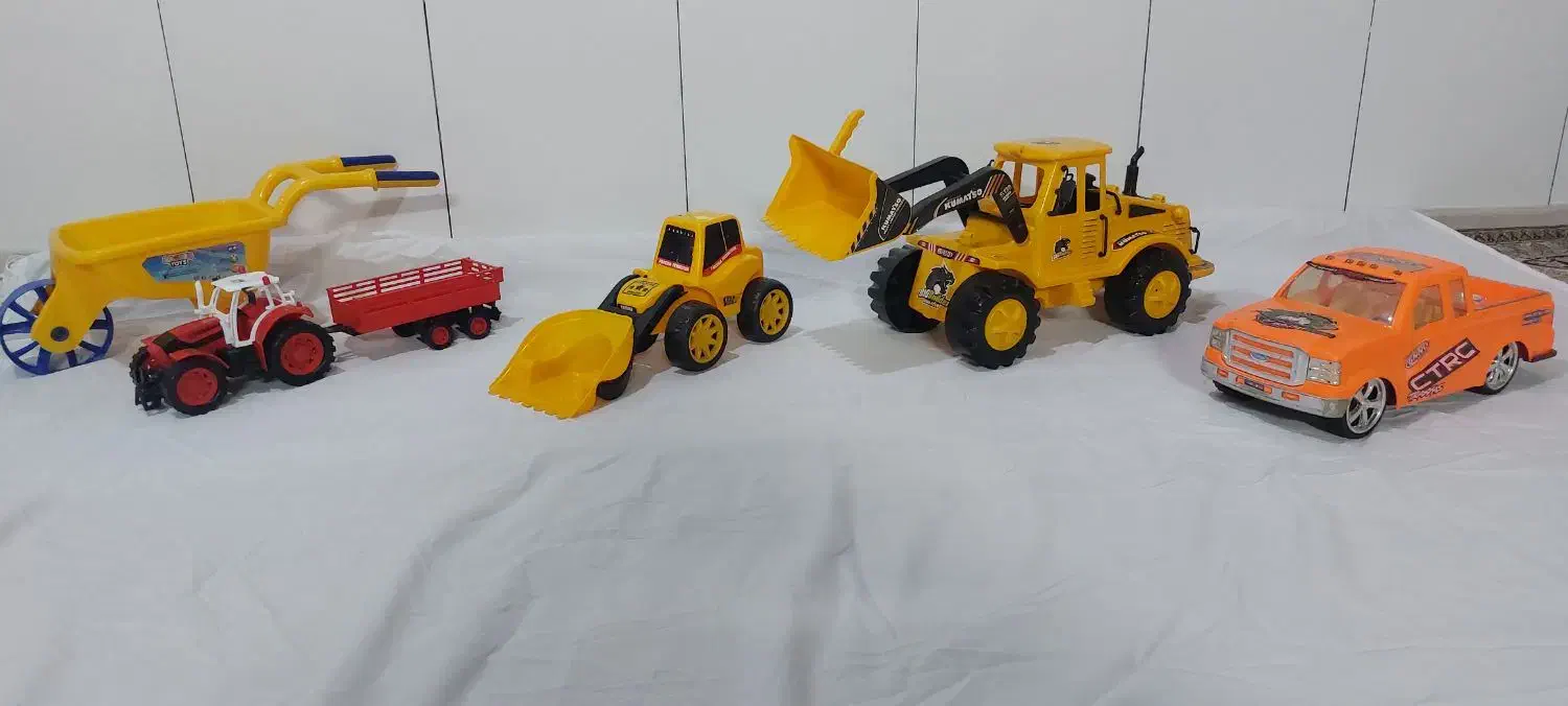 اسباب بازی|اسباببازی بچه|فسا, |دیوار