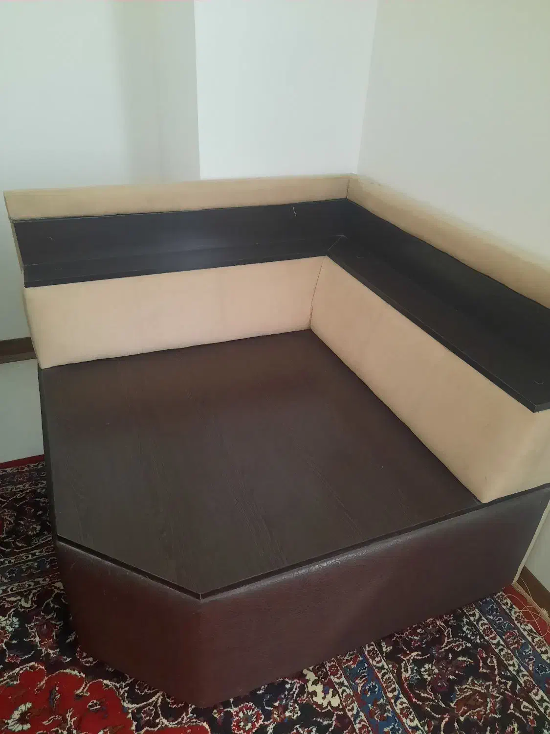 فروش لوازم منزل|جاکفشی، کمد، دراور|گرمدره, |دیوار