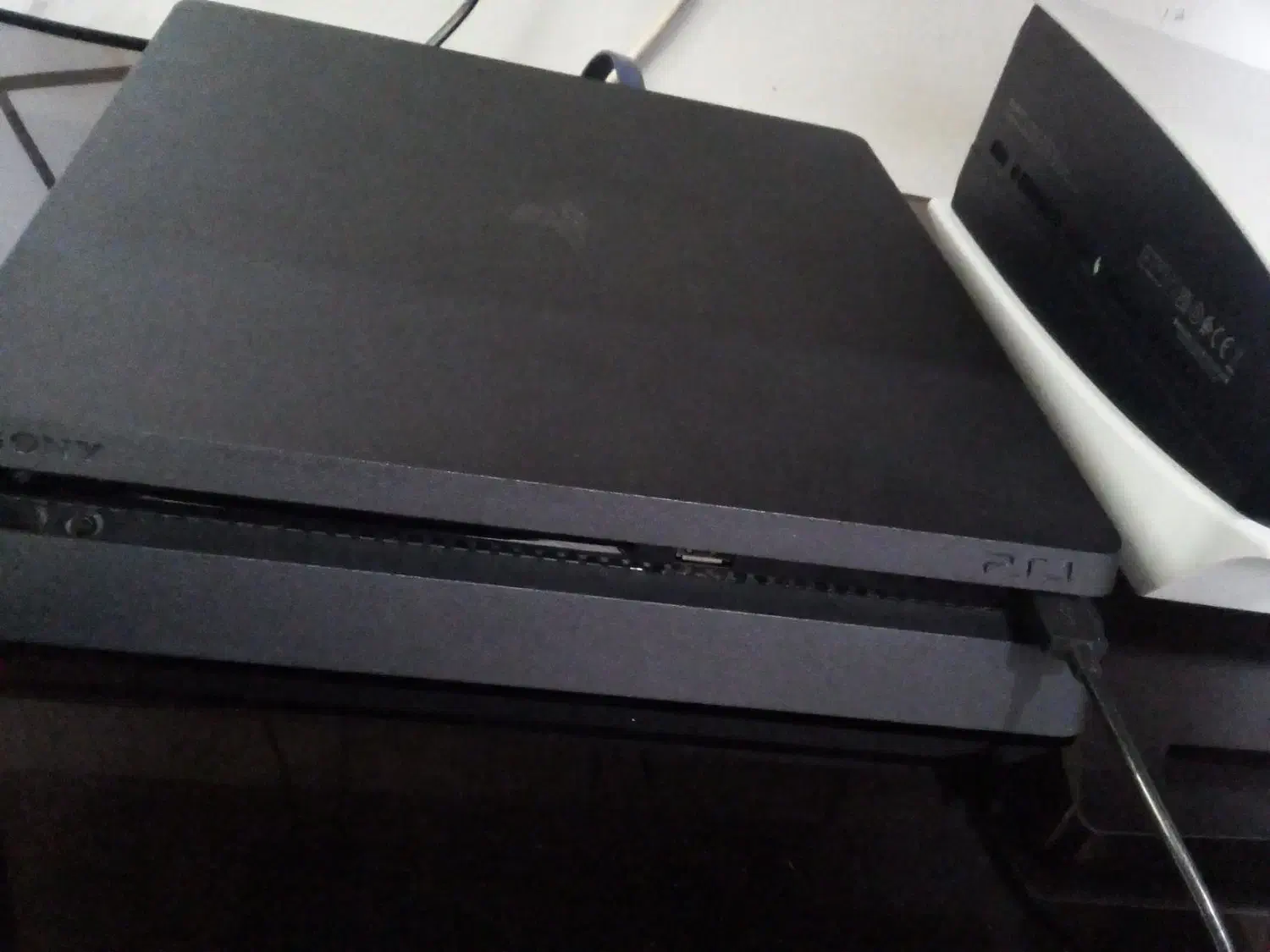 سونی ps4 یکترا|کنسول، بازی ویدئویی و آنلاین|رشت, پل تالشان|دیوار