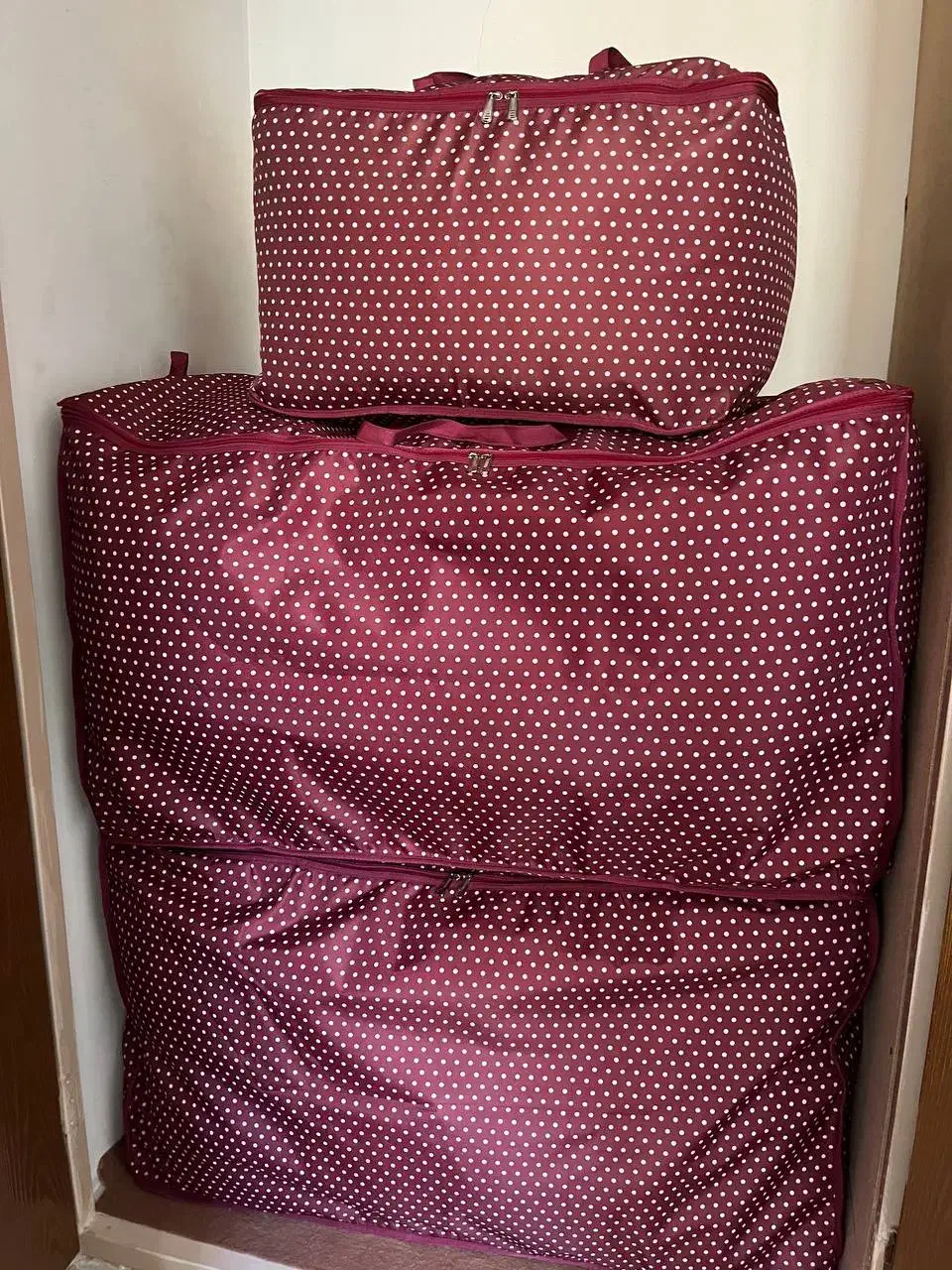 باکس اسکلت دار|جاکفشی، کمد، دراور|قزوین, |دیوار