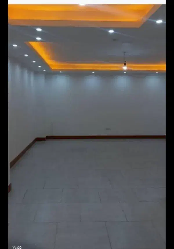 اپارتمان فروشی در فرون آباد|فروش آپارتمان|خاوران, |دیوار