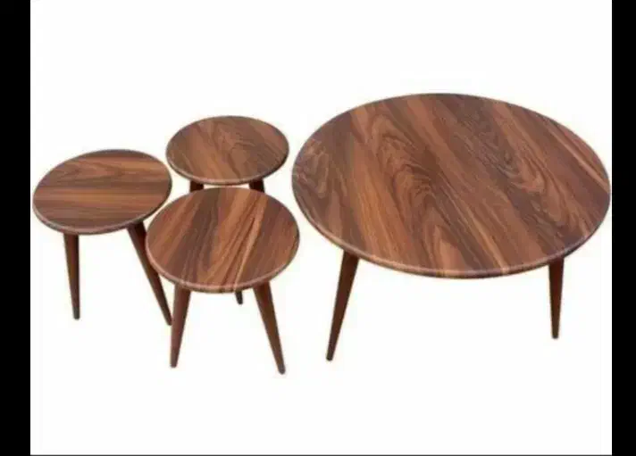 جلو مبلی و عسلی|مبلمان خانگی و میز عسلی|کرج, گلشهر|دیوار