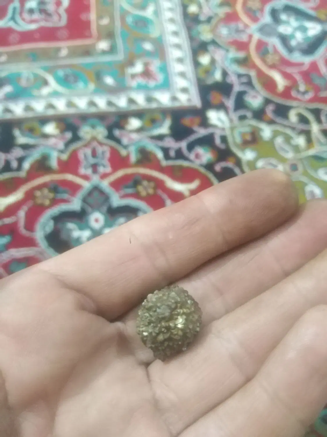 سنگ طلا|جواهرات|تهران, شمشیری|دیوار