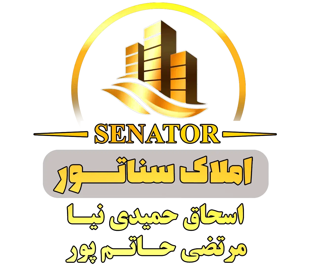 *تخصصی اپارتمان و ویـلا* اپارتمان 73متری طبقه اول|فروش آپارتمان|فومن, |دیوار