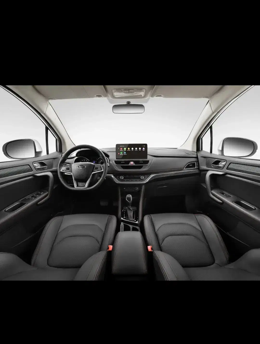 جکsr3|خودرو سواری و وانت|تهران, تهرانپارس شرقی|دیوار