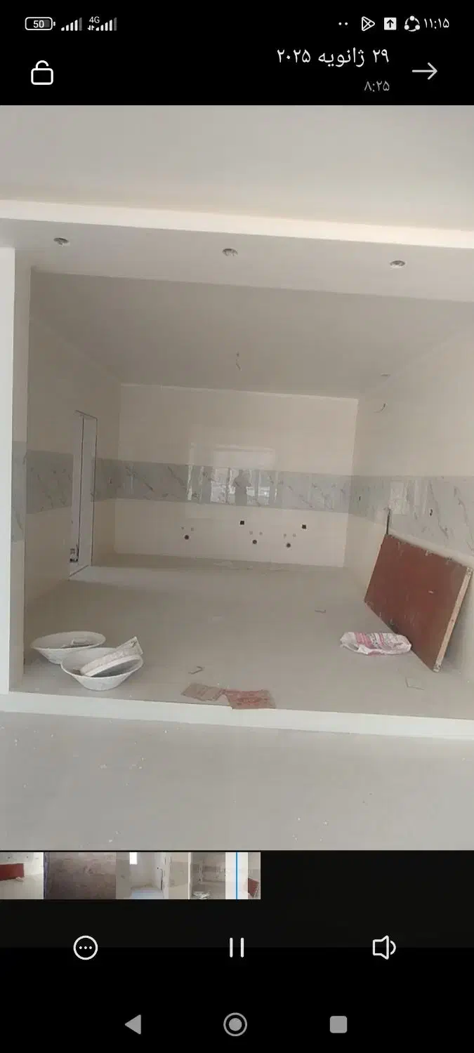 گچکاری و کاشی کاری و برقکاری و لوله کشی آب وفاضلاب|خدمات پیشه و مهارت|دورود, |دیوار