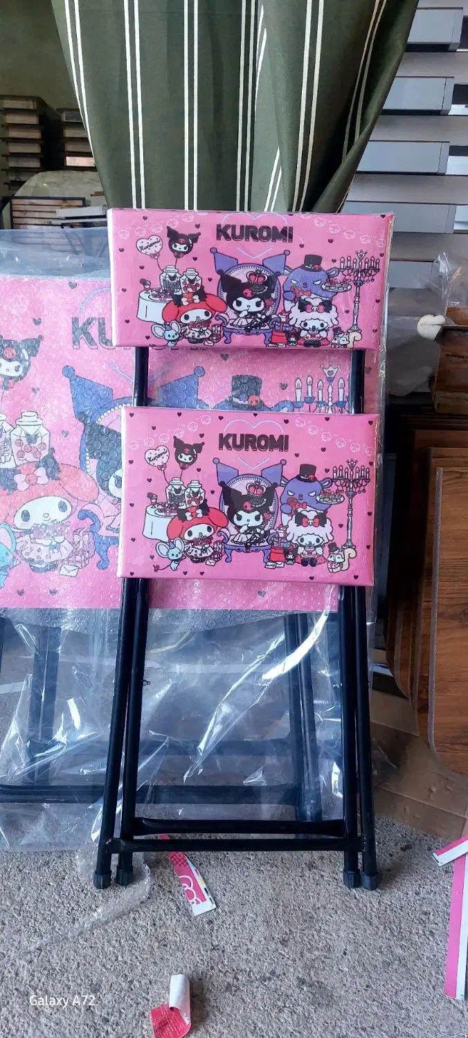 به چند نفر کارگر اقا بصورت فوری نیازمندیم|استخدام صنعتی، فنی، مهندسی|صوفیان, |دیوار