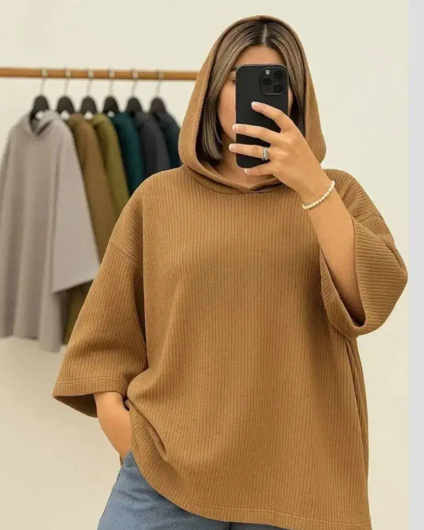 لباس|لباس|رامشیر, |دیوار