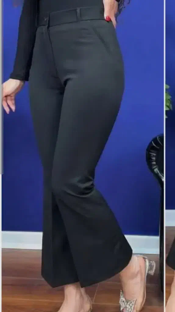 (فروشگاه ستاره مد)شلوار جین و مازراتی پارچه ای|لباس|تهران, مینابی|دیوار