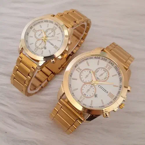 ست ساعت|ساعت|مرند, |دیوار