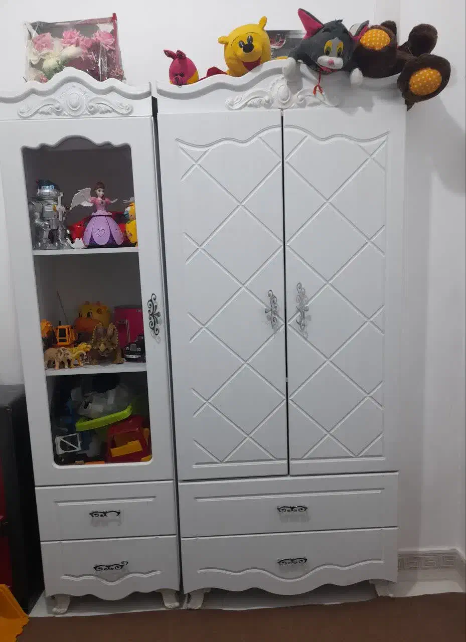 کمد|جاکفشی، کمد، دراور|قم, قلعه کامکار|دیوار