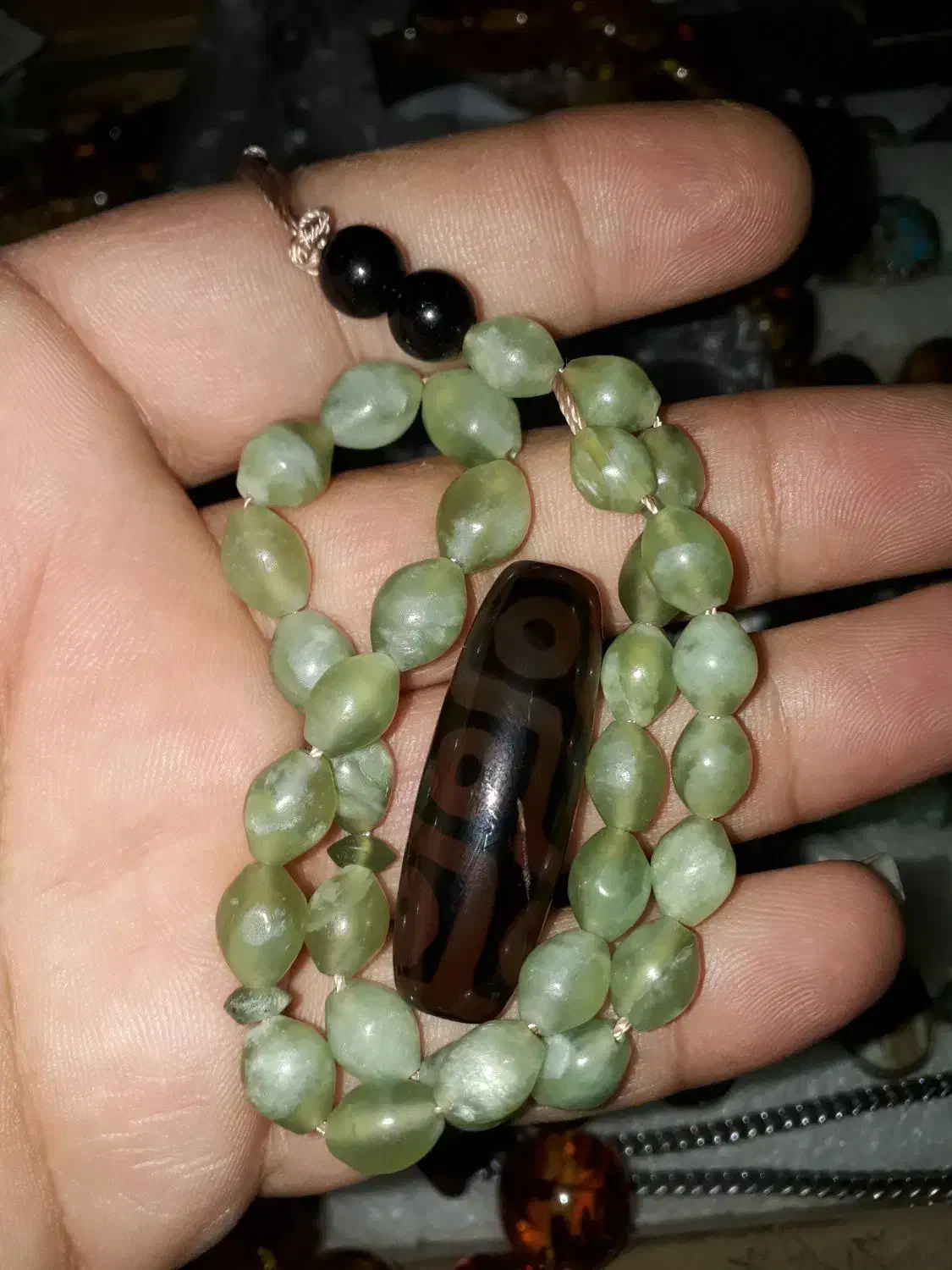 تسبیح|بدلیجات|آبادان, |دیوار