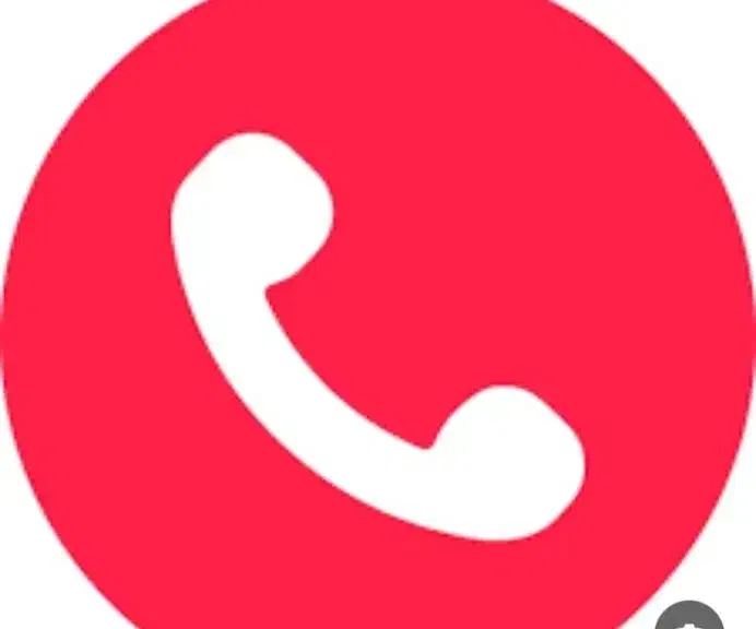 فروش خط  تلفن  ثابت|تلفن رومیزی|تهران, قلهک|دیوار