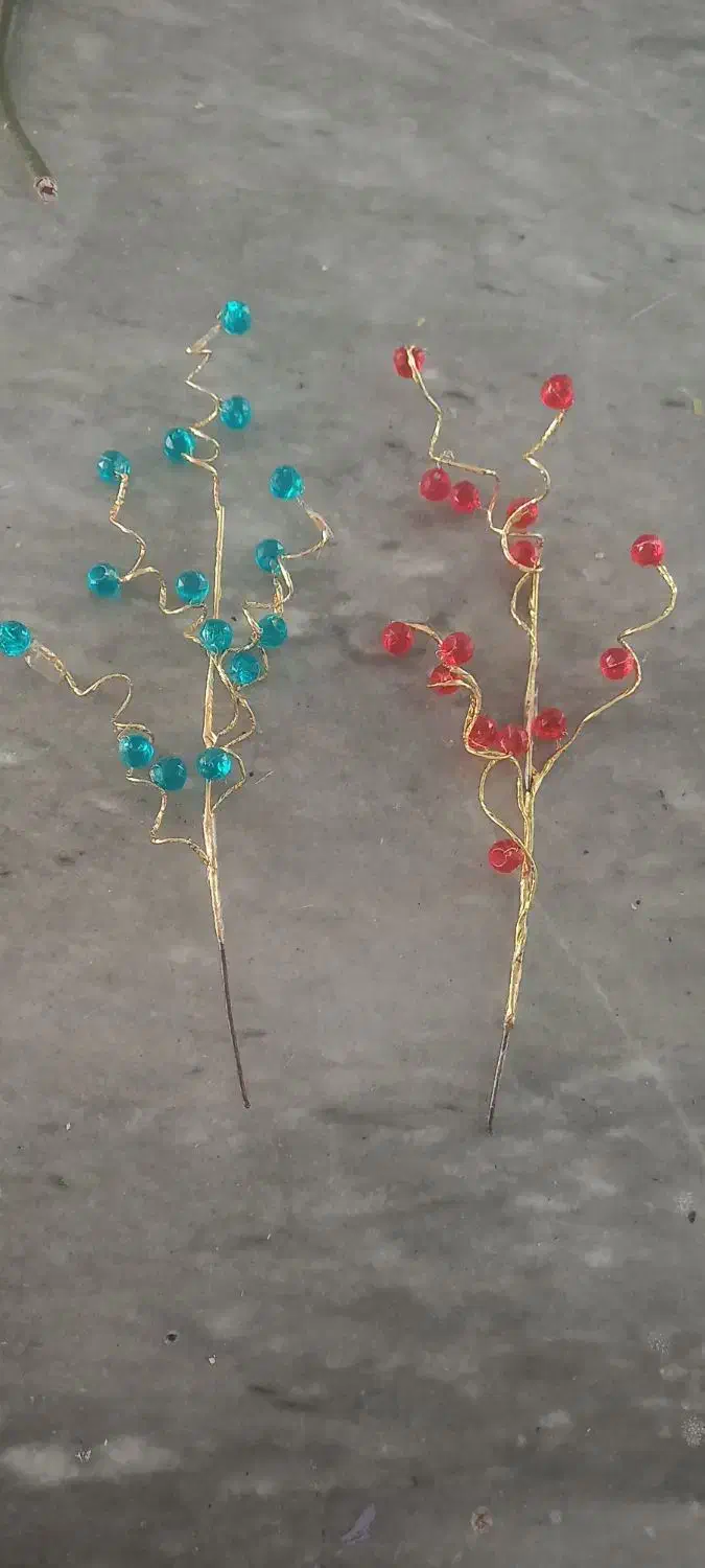 گل مصنوعی|گل مصنوعی|اردبیل, |دیوار