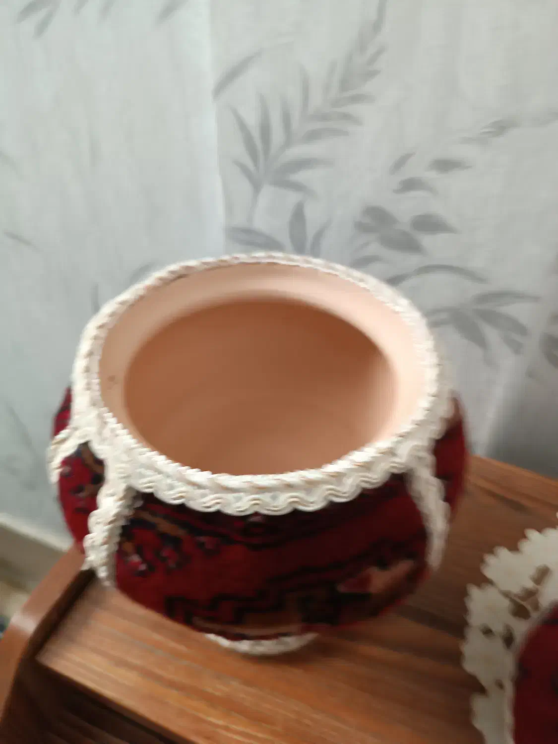 شکلات خوری|صنایع دستی و سایر لوازم تزئینی|تهران, دژکام|دیوار