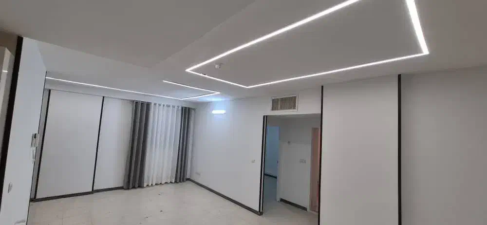 آپارتمان ۱۰۰متری مسکن مهر فاز دو|فروش آپارتمان|صدرا-فارس, فاز ۲|دیوار