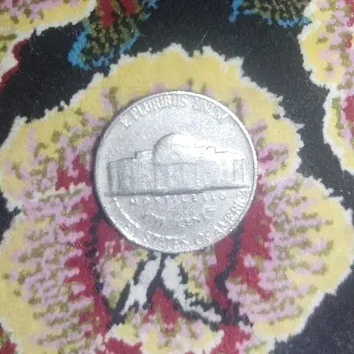 سکه قدیمی|کلکسیون سکه، تمبر، اسکناس|اهواز, گلستان|دیوار