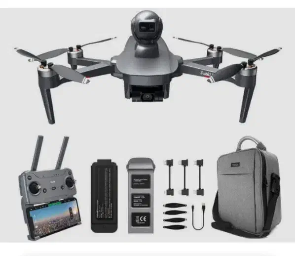 هلی شات|دوربین عکاسی و فیلم‌برداری|بندر کنگان, |دیوار