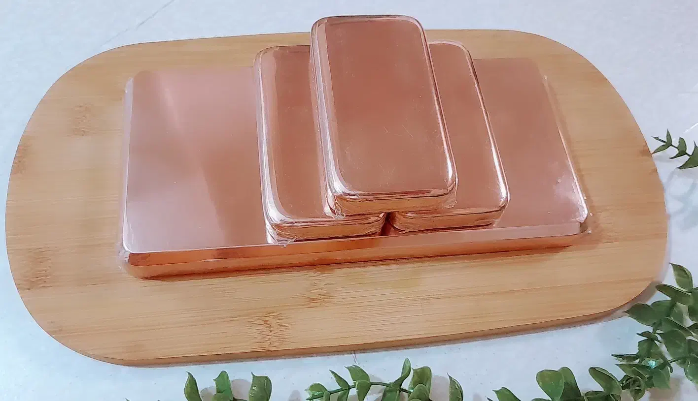 شمش مس|جواهرات|تهران, پاسداران|دیوار