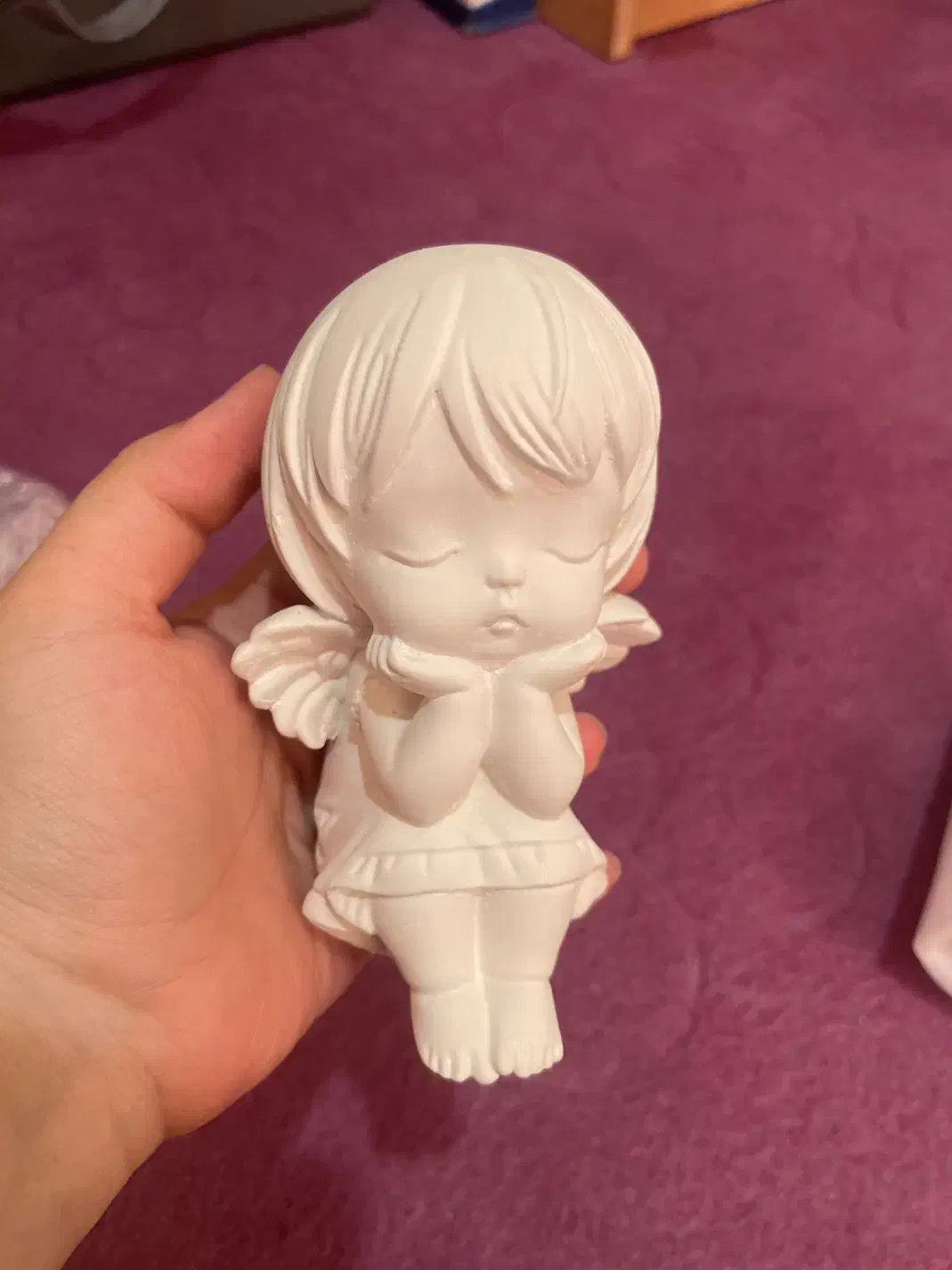 قالب سیلیکونی|صنایع دستی و سایر لوازم تزئینی|تهران, باغ خزانه|دیوار