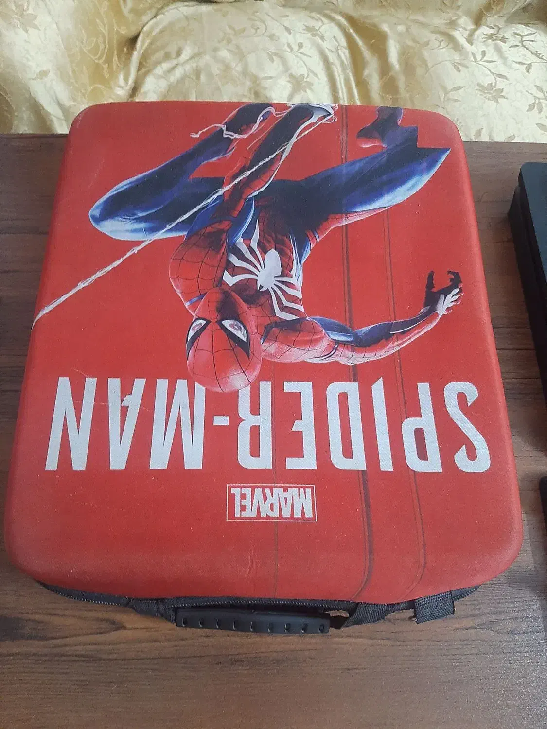 ps4 پی اس فور اسلیم ۵۰۰ کپی خور|کنسول، بازی ویدئویی و آنلاین|شاندیز, |دیوار