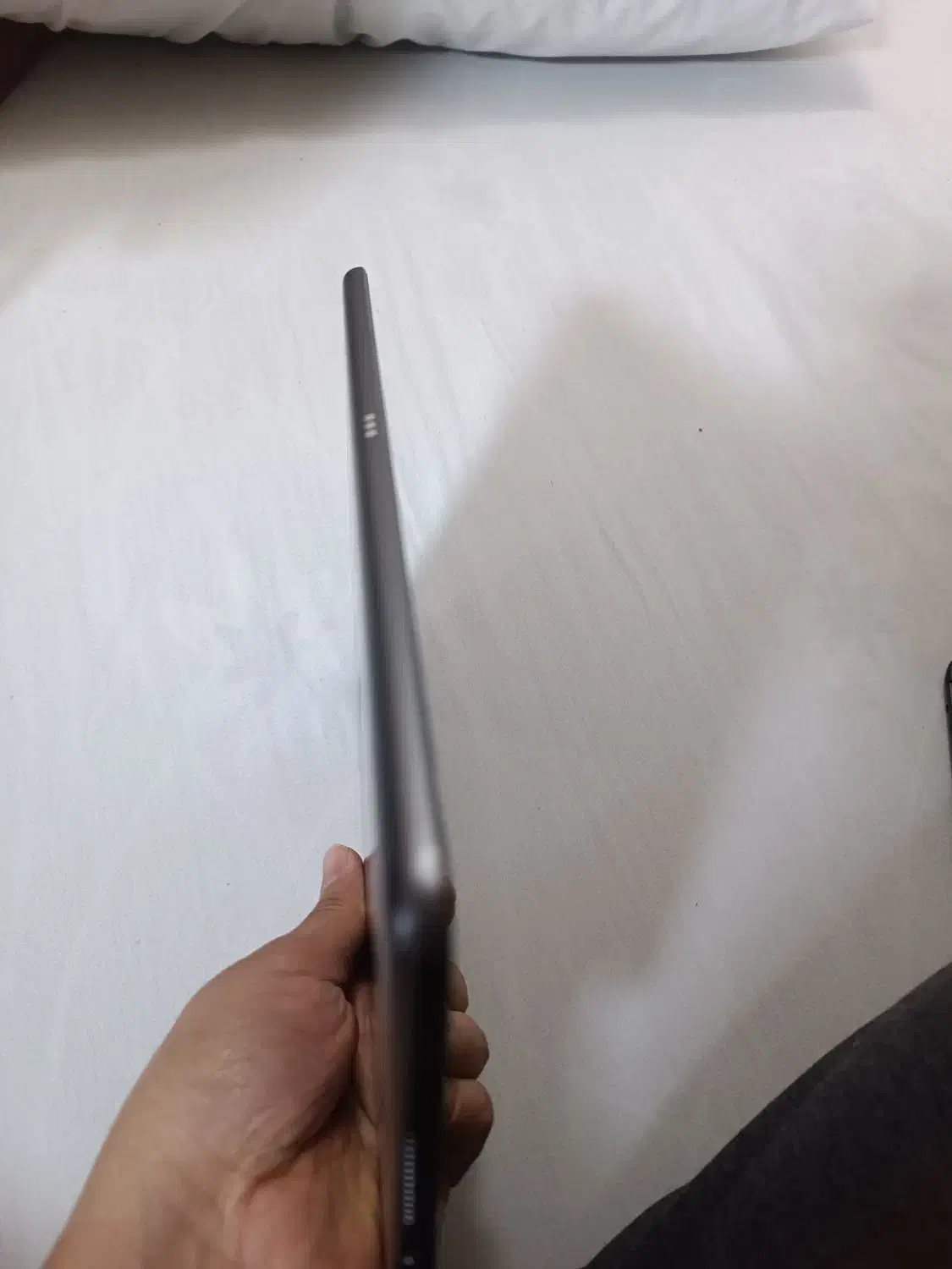 آیپد نسل 9 256گیگ|تبلت|تهران, قصر فیروزه ۲|دیوار