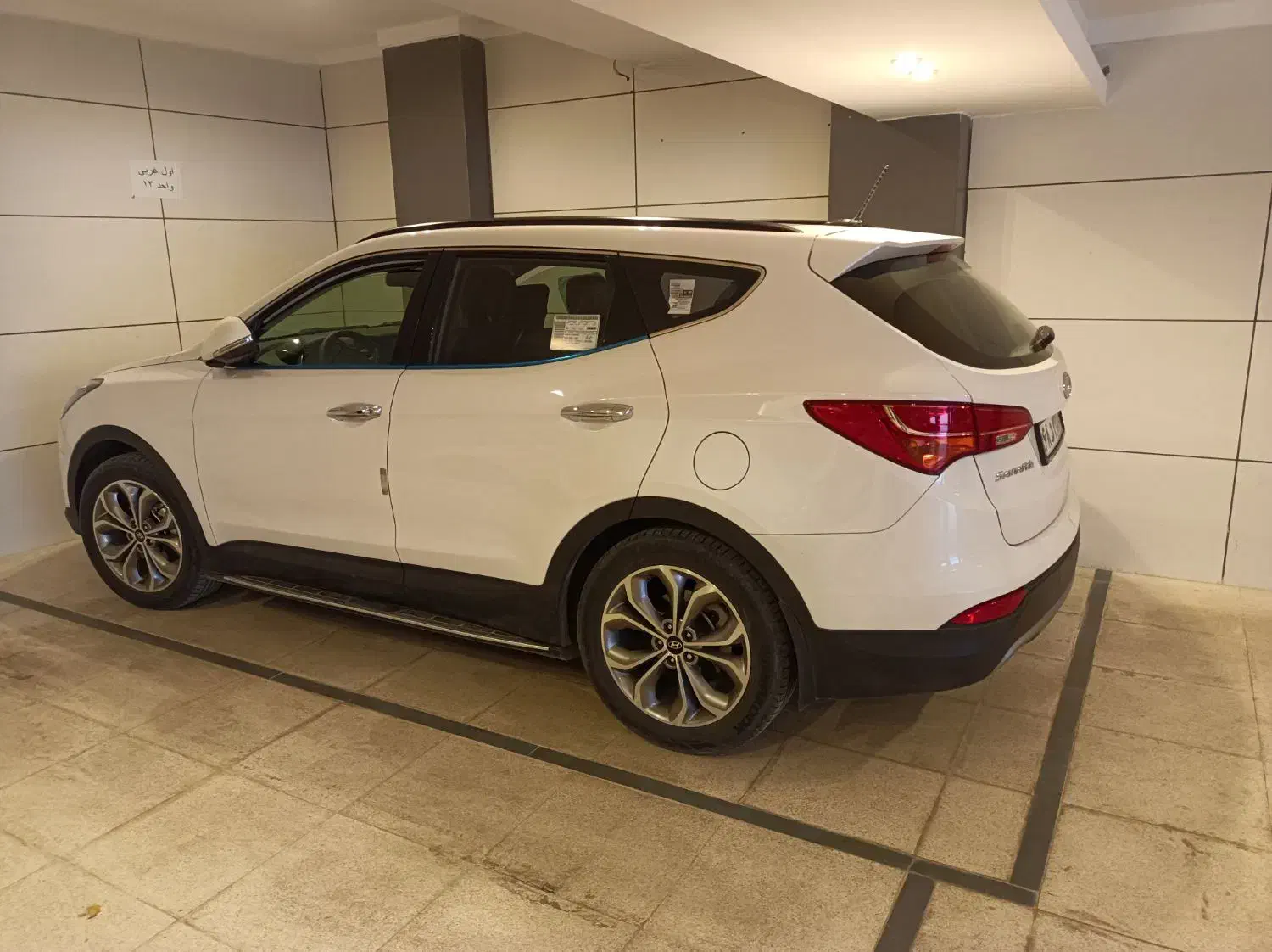 بدون رنگ در حد|خودرو سواری و وانت|اصفهان, جاوان|دیوار