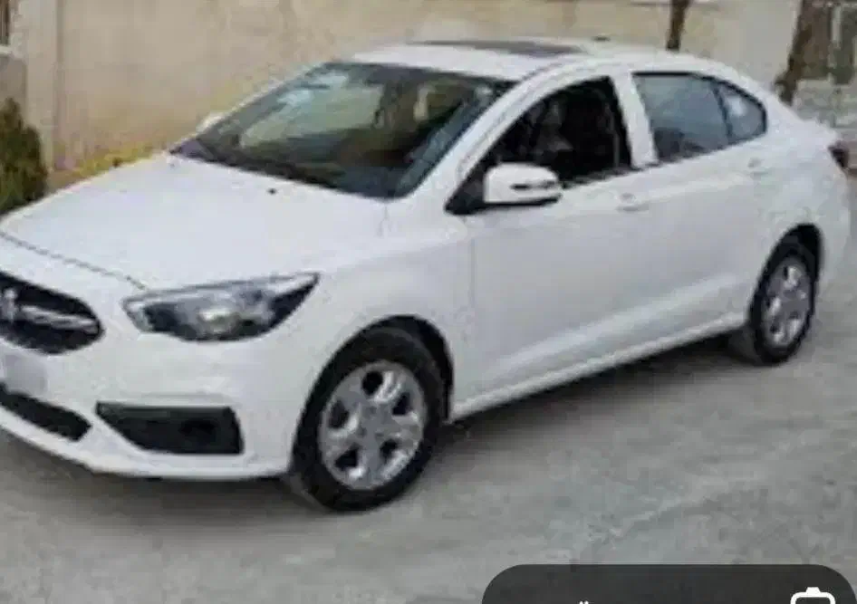 شاهین 1400|خودرو سواری و وانت|ایلام, |دیوار