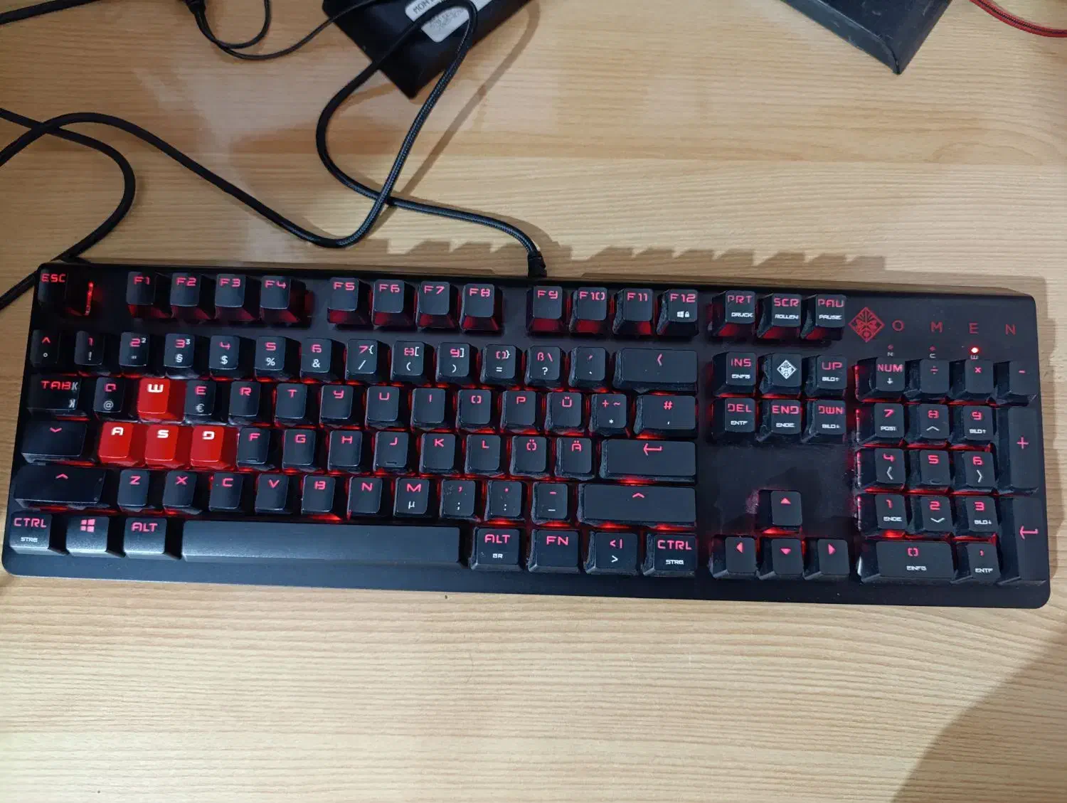 سیستم گیمینگ|رایانه رومیزی|برازجان, |دیوار