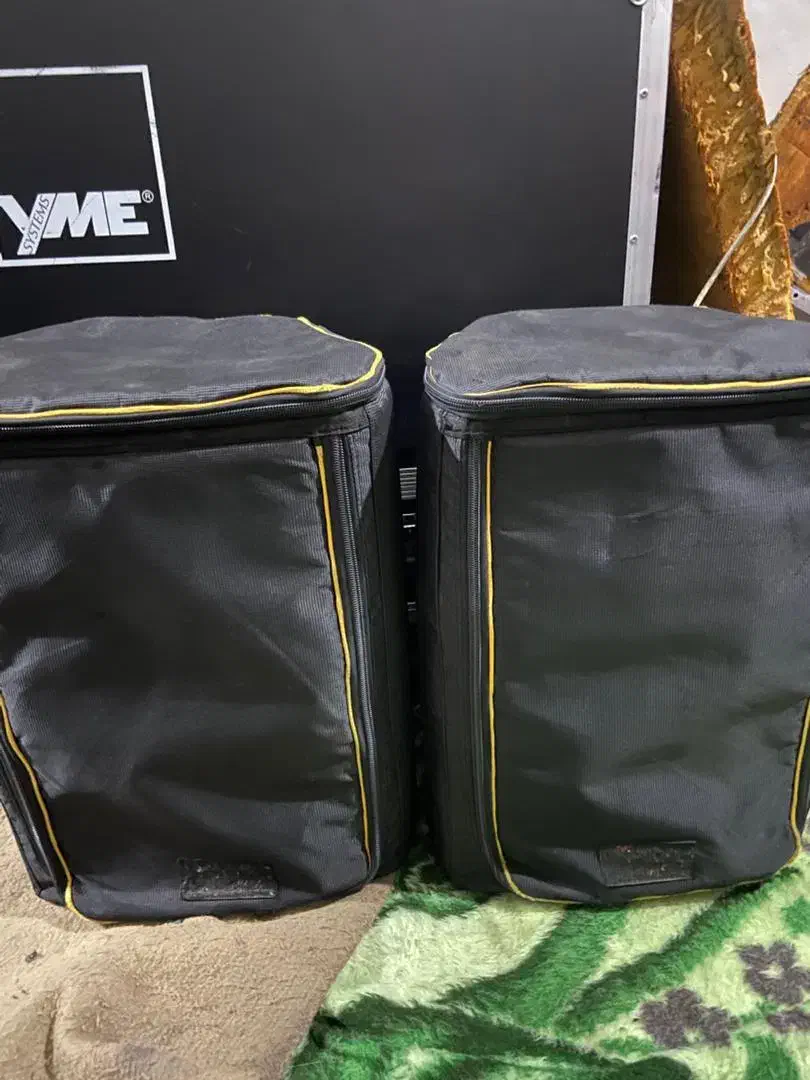 باند اسپیکر دایناکورد d12 اکتیو|سیستم صوتی خانگی|تهران, آذربایجان|دیوار