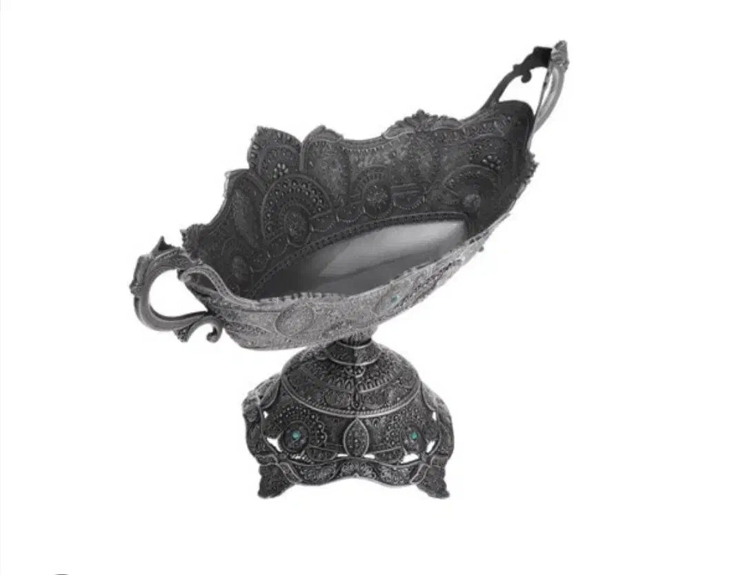 ظروف پذیرایی پیوتر مارک ریور|ظروف سرو و پذیرایی|تهران, بهداشت|دیوار